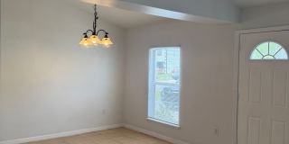 Single Family Home in Poinciana Gallery 6