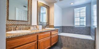 4244 Flintlock Lane Gallery 27