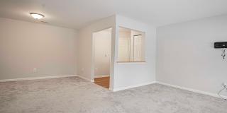 202 KIMARY Court Gallery 4
