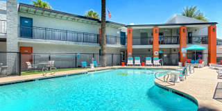 Icon on Central Gallery 20