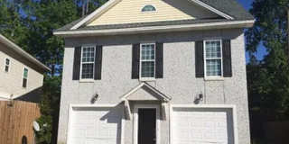171 Drayton Cir Gallery 1