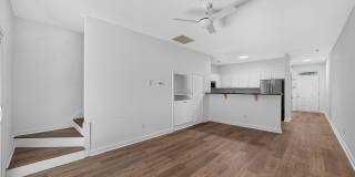 993 Downey Branch Lane Gallery 2