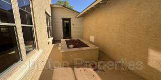 20933 W Cora Vista Gallery 32