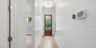End-Unit Townhome with Private Rooftop Terrace in Myers Park!! Gallery 7