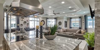 The Cosmopolitan Apartments Gallery 6