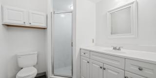 1725 HARRISON STREET Gallery 18