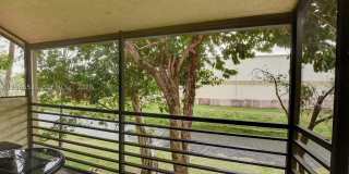 16 Via De Casas Sur Gallery 20