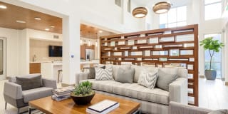 Apex Laguna Niguel Gallery 17