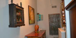 120 West Washington Street 120 West Washington Street Gallery 2