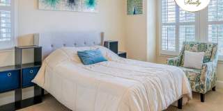 91-1019 Waikai Street Gallery 28