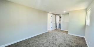 $0 DEPOSIT OPTION,FULLY REMODELED RANCH GEM OFF SHERIDAN, CLOSE TO SLOAN LAKE! Gallery 19