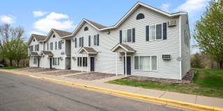 Silvan Townhomes Gallery 18