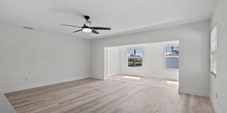 310 WESTWINDS DRIVE Gallery 20