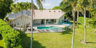 2245 SW 16th Place Gallery 30