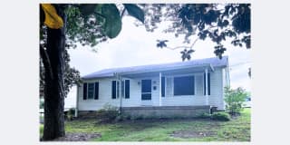 ADORABLE HOME IN THE COUNTRY Gallery 1