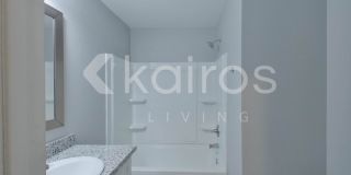 11502 Camden Court Circle Gallery 10