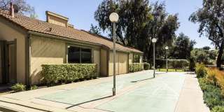 769 Birchpark Cir Apt 101 Gallery 23
