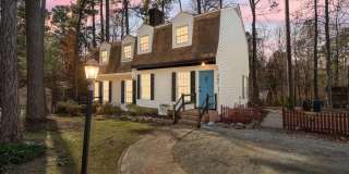 Gorgeous Two Bedroom Home! Gallery 1