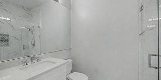 11378 SW Rockingham Drive Gallery 19