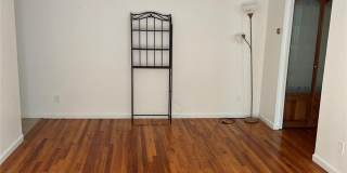 6 Colonial Road Gallery 9