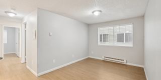 Westwood Apartments Gallery 50