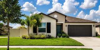 13191 GARNET RASPBERRY Avenue Gallery 1