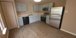 12939 Old Glory Drive Gallery 3