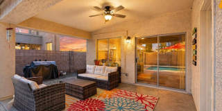 1342 E JUDI Drive Gallery 9