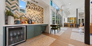 Cabana Bullard Gallery 3