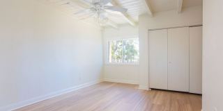 2320 Clark Ln Gallery 10