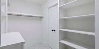 117 Mccree Drive Gallery 29