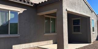 PRICE DROP!!!! Beautiful Property in Oro Valley - 4 Bedroom 2.5 Bath Gallery 21