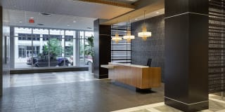 Kellogg Square Apartments Gallery 42