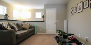 13789 102nd Pl. N. Gallery 12