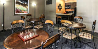 Edgewater Court Apartments Gallery 7