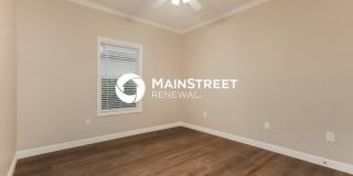 920 15th Avenue South Gallery 12
