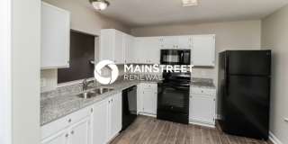 3219 Braden Drive Gallery 5