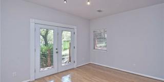 4507 Autumnleaf Hollow Gallery 8