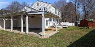 54 Avella Court Gallery 39