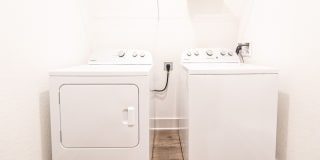 Camellia World Commerce Center Gallery 44