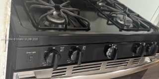 921 Meridian Ave Gallery 10