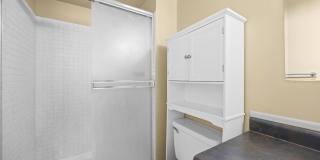 Spacious 2 Bed / 2 Bath Condo in Quiet Denver Community with Pool & Gym Gallery 16