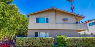 13238 Vanowen Street Gallery 1