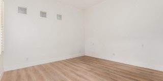 11312 E Greenway Road Gallery 30