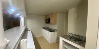 14606 DEWEY RIDGE Court Gallery 5