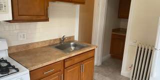 Brighton Near St Es Hospital and T stop 3rd  Floor Super sunny spacious 2 bed Nice Place! Gallery 7