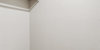 Park at Palmer Gallery 92