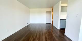 Bayview Apartments Gallery 1