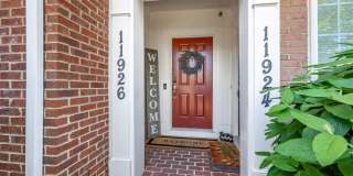 11926 LITTLE SENECA Parkway Gallery 1