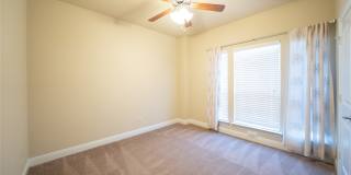127 Charleston Lane Gallery 12